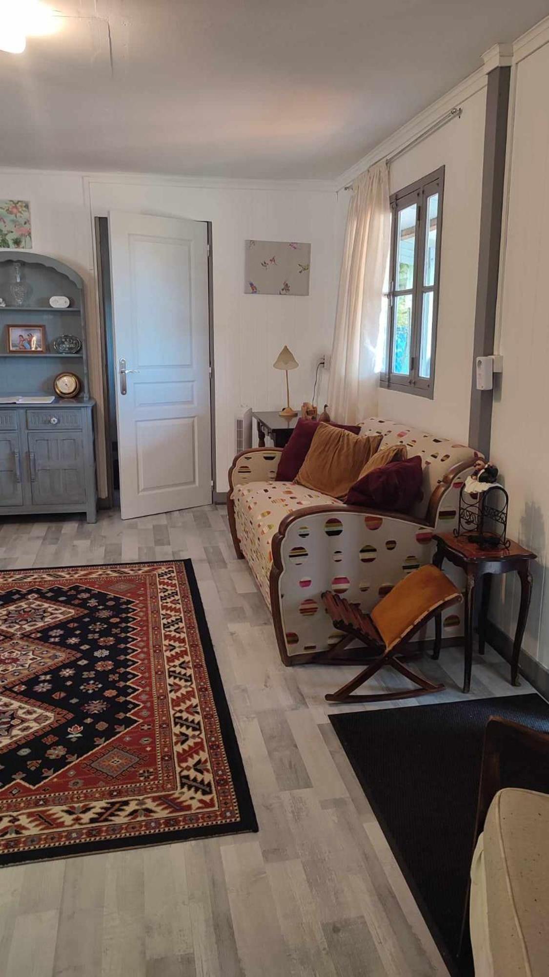 Chalet Dans La Foret....Adorable 1 Bedroom Chalet Surrounded By Woodland Pressignac Exterior foto